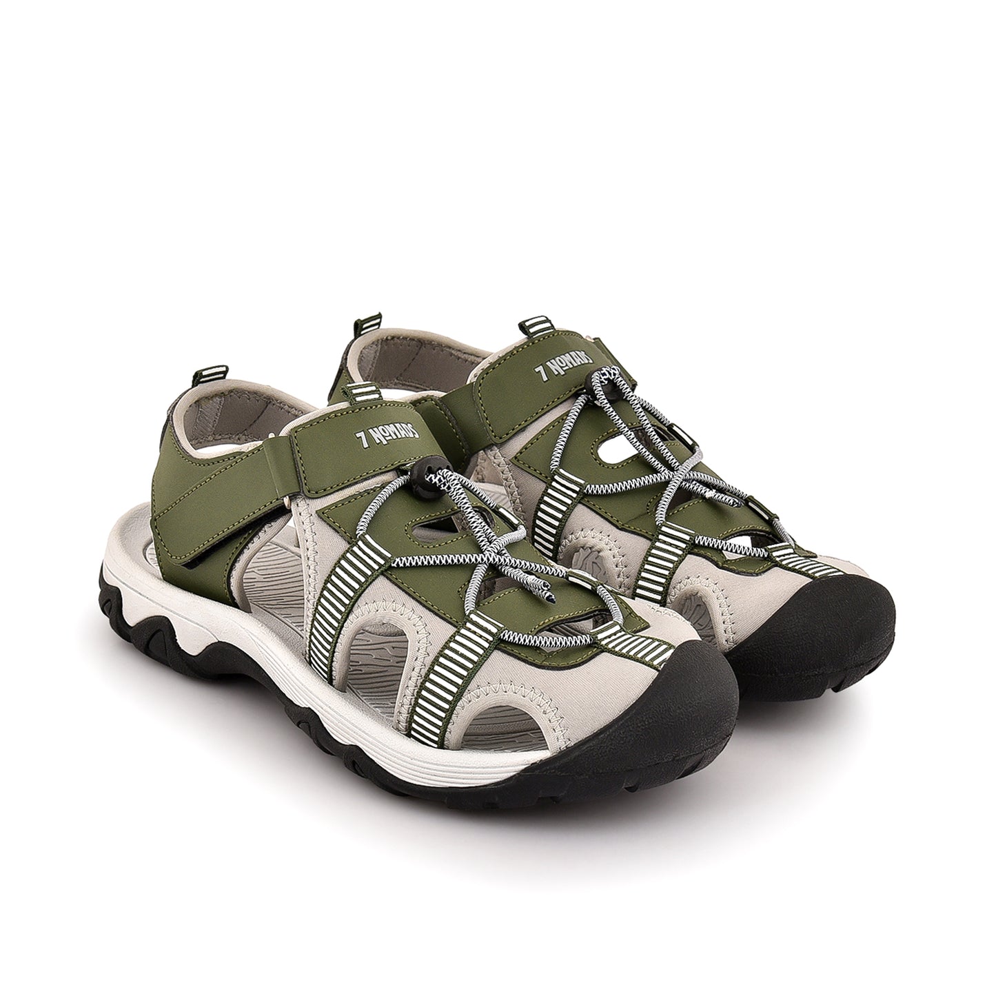 Men's Outdoors Sandals