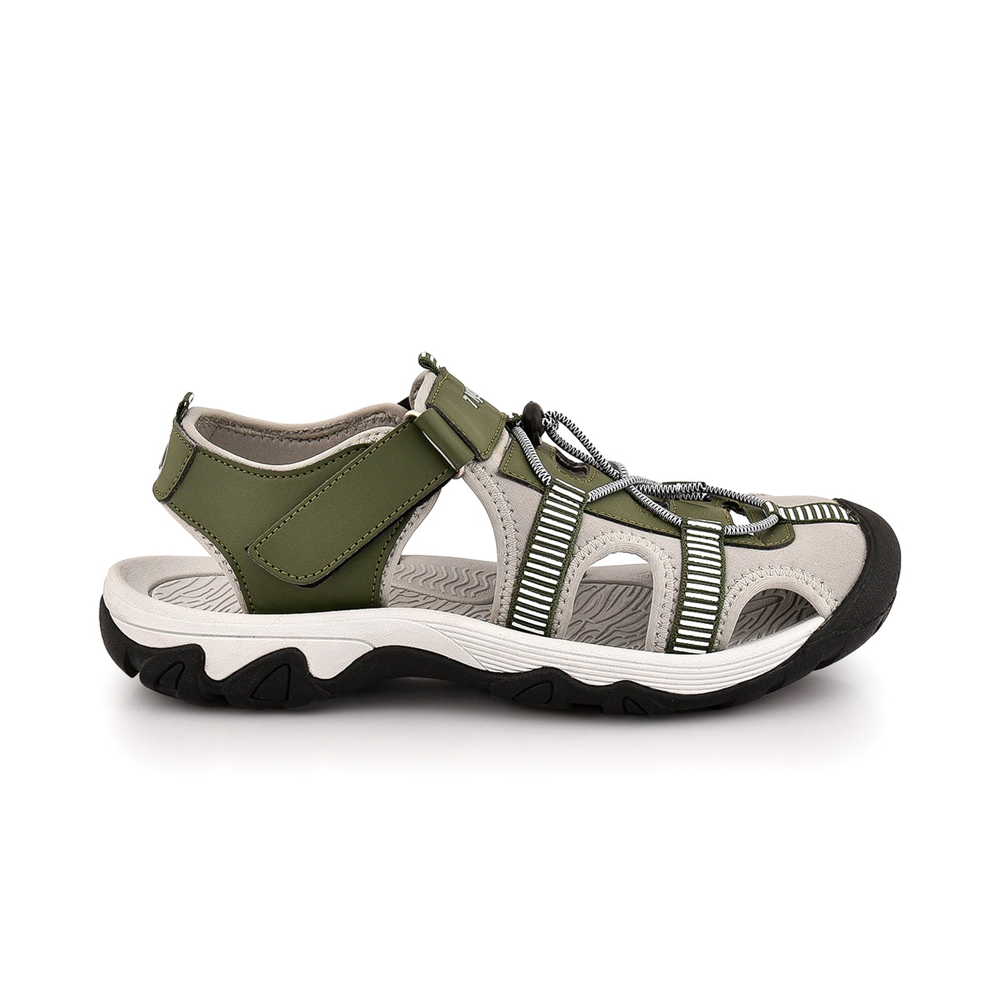 Men's Outdoors Sandals