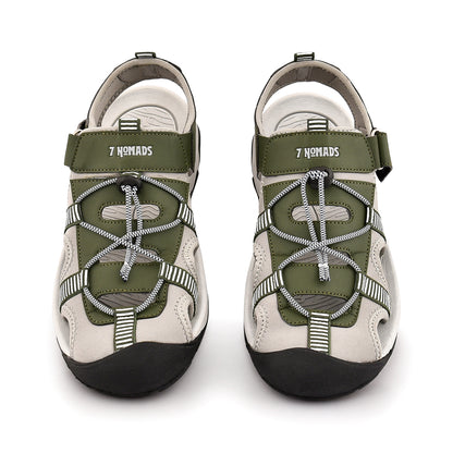 Men's Outdoors Sandals