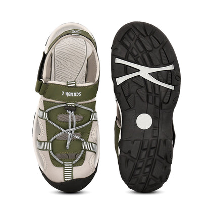 Men's Outdoors Sandals