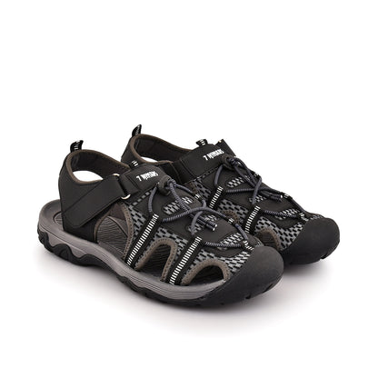 Men's Outdoors Sandals