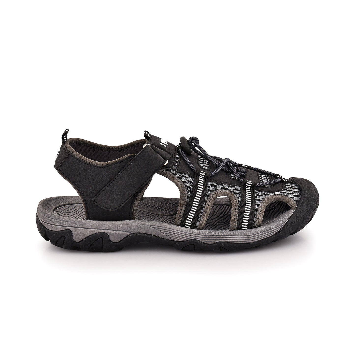 Men's Outdoors Sandals