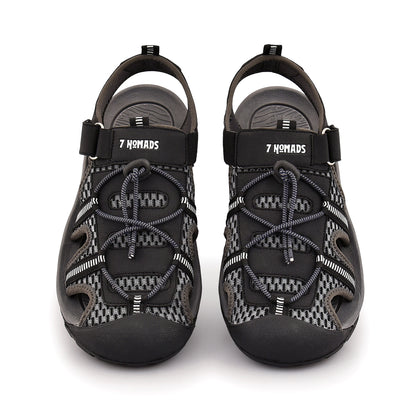 Men's Outdoors Sandals