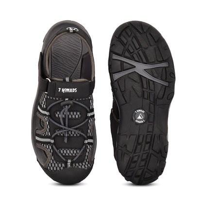 Men's Outdoors Sandals