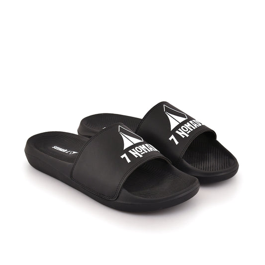 Men's Sliders