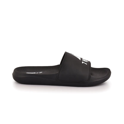 Men's Sliders