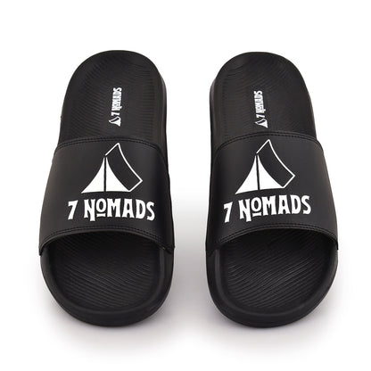 Men's Sliders